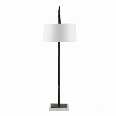Eileen Floor Lamp