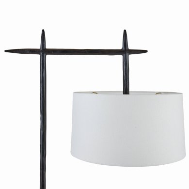Eileen Floor Lamp