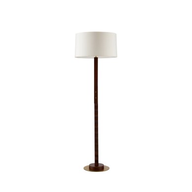 Elvis Floor Lamp