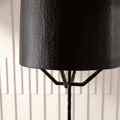 Juneau Floor Lamp