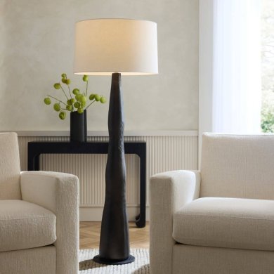 Kash Floor Lamp
