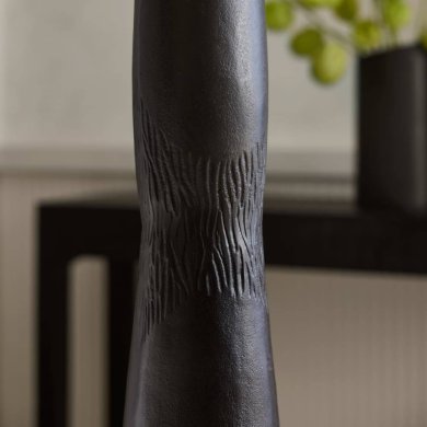 Kash Floor Lamp