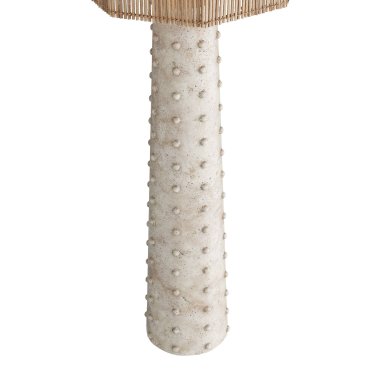 Agnes Floor Lamp