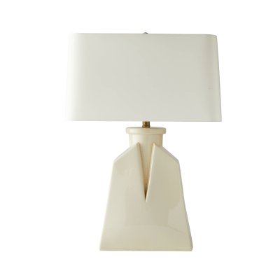 Cera Table Lamp