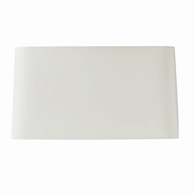 Cera Table Lamp