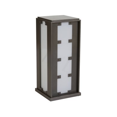 Corbin Outdoor Lantern
