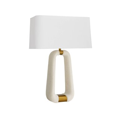 Gianni Lamp