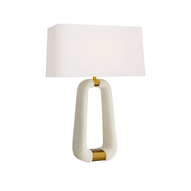 Gianni Lamp