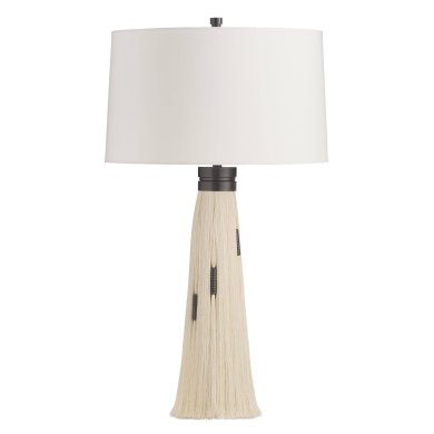 Follies Table Lamp