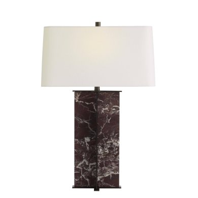 Lyon Table Lamp