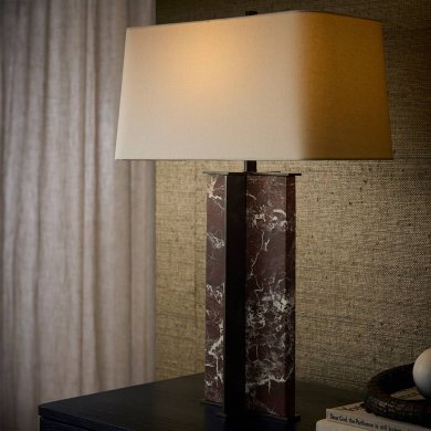 Lyon Table Lamp