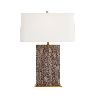 Uriah Table Lamp
