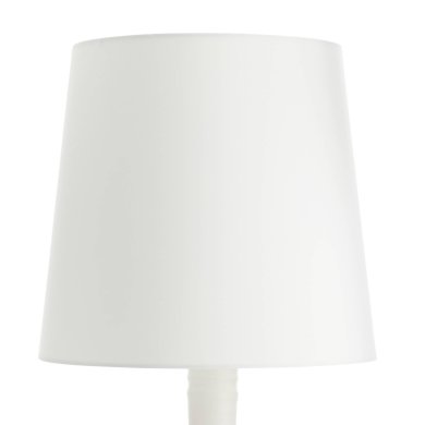 Fontana Table Lamp