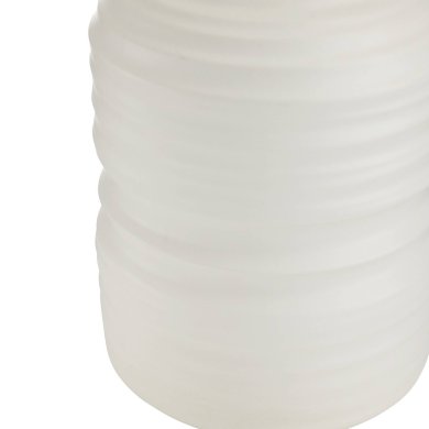 Fontana Table Lamp