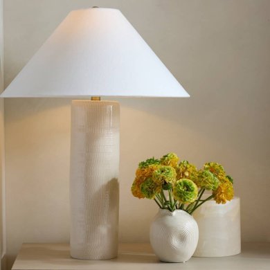 Nicoline Lamp