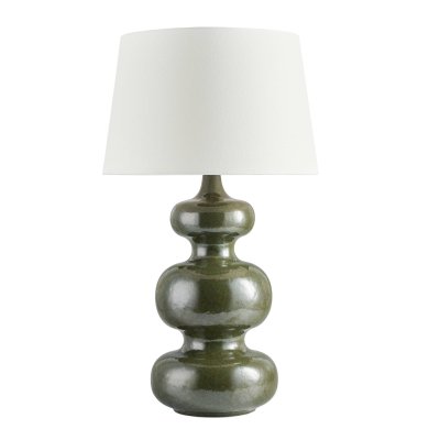Noma Table Lamp