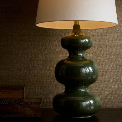 Noma Table Lamp
