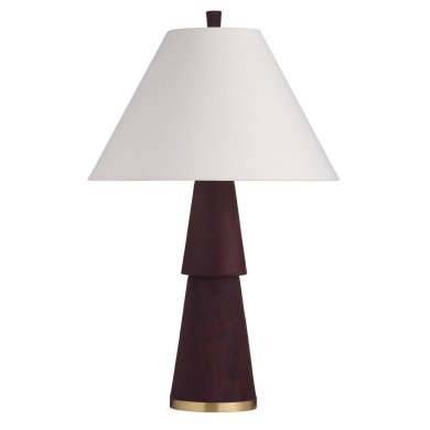 Duoro Table Lamp