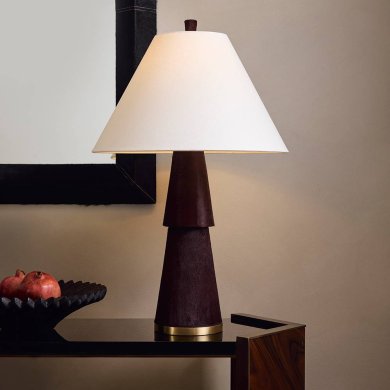 Duoro Table Lamp