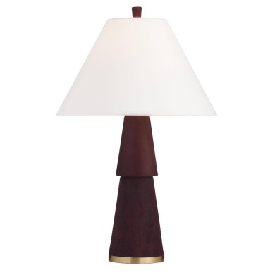 Duoro Table Lamp