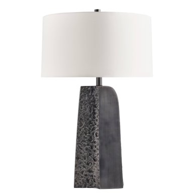 Scopello Table Lamp