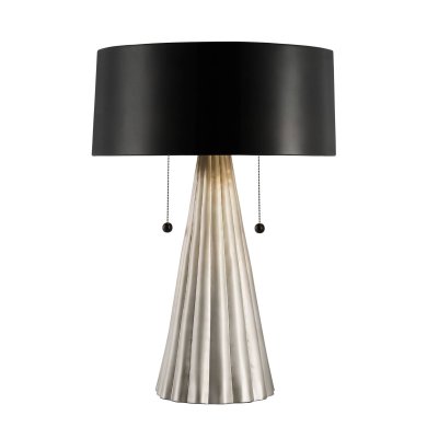 Torre Table Lamp