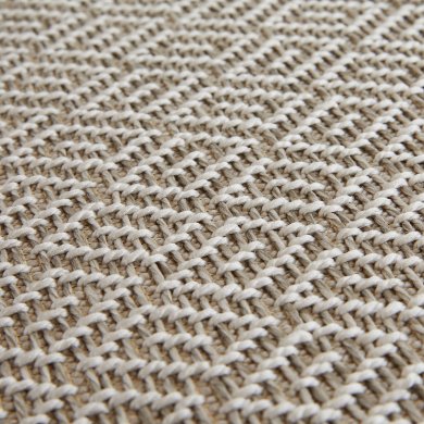 Crete Mist Outdoor Rug