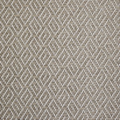 Crete Mist Outdoor Rug
