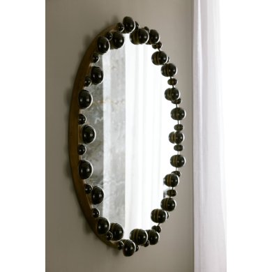 Zaldana Mirror