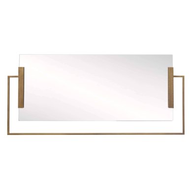 Princeton Mirror