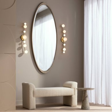 Wilmington Mirror