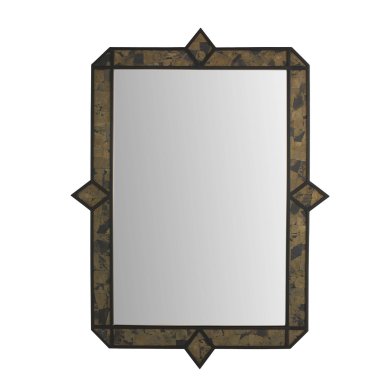 Geneva Mirror