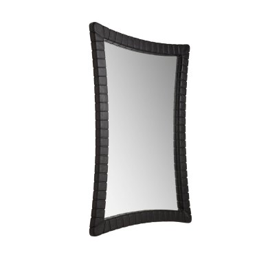 Levant Mirror