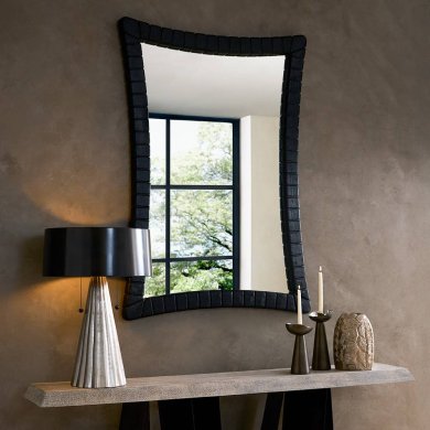 Levant Mirror