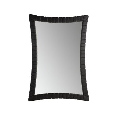 Levant Mirror