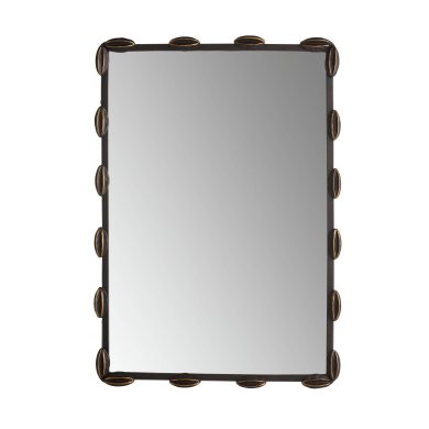 Archie Mirror