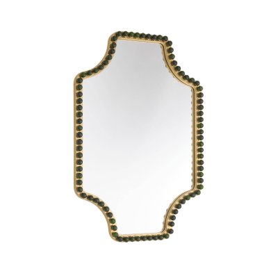 Romulus Mirror