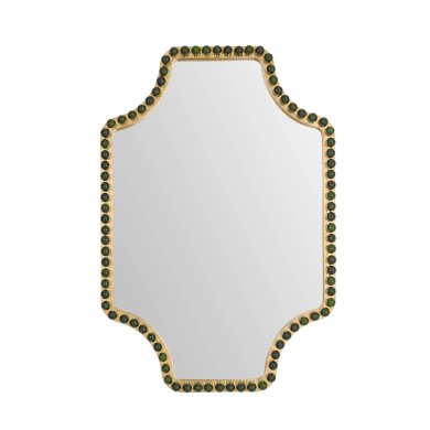 Romulus Mirror