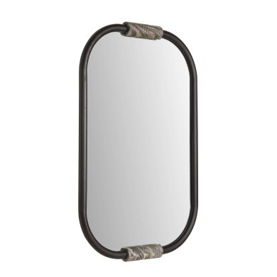Sirius Mirror