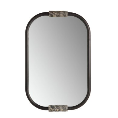Sirius Mirror