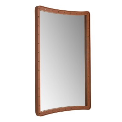 Briar Mirror