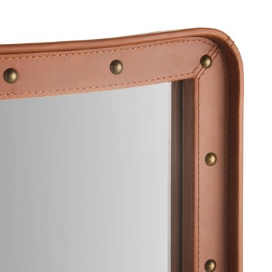 Briar Mirror