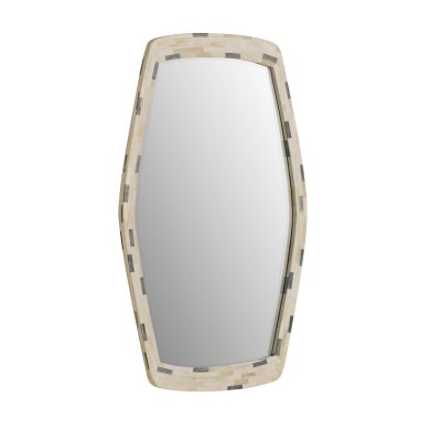 Ravenna Mirror