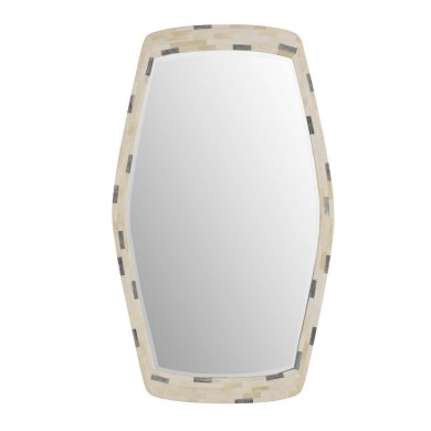 Ravenna Mirror