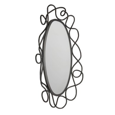 Linnea Mirror