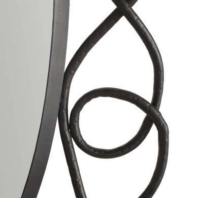 Linnea Mirror