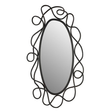 Linnea Mirror