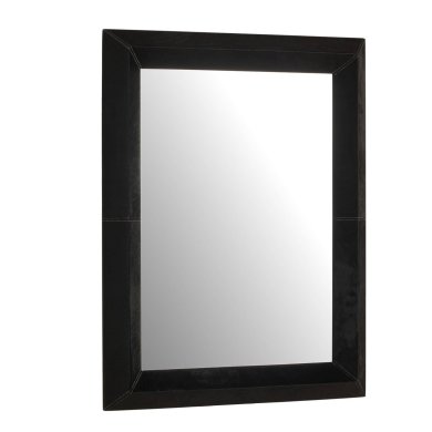 Nerone Mirror