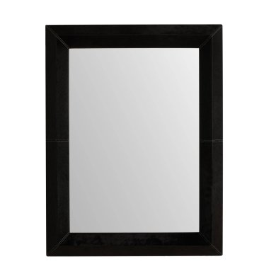 Nerone Mirror
