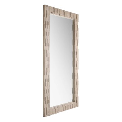 Goldcrest Full Length Mirror